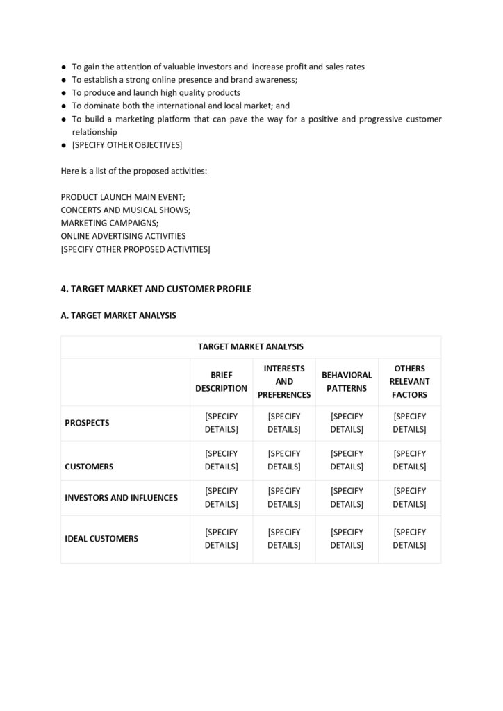 product-launch-proposal-template-mbcvirtual