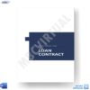 Loan-Contract-Template-MbcVirtual-scaled.jpg