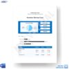 Business Startup Costs Template - MbcVirtual