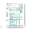 Form 1040, U.S. Individual Income Tax Return 2014 - 1
