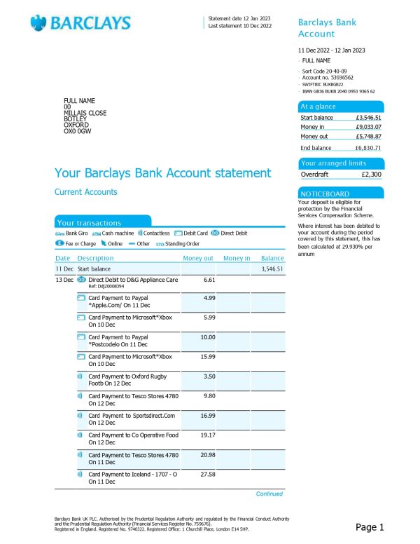 new-2023-barclays-uk-bank-statement-template-mbcvirtual