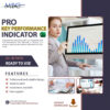 Key Performance Indicator Excel Templates - MbcVirtual