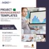 Project Management Templates - MbcVirtual