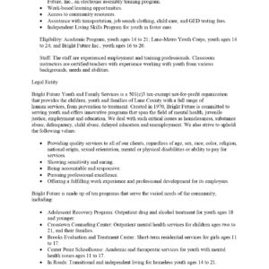 Pro Catering Business Plan Template