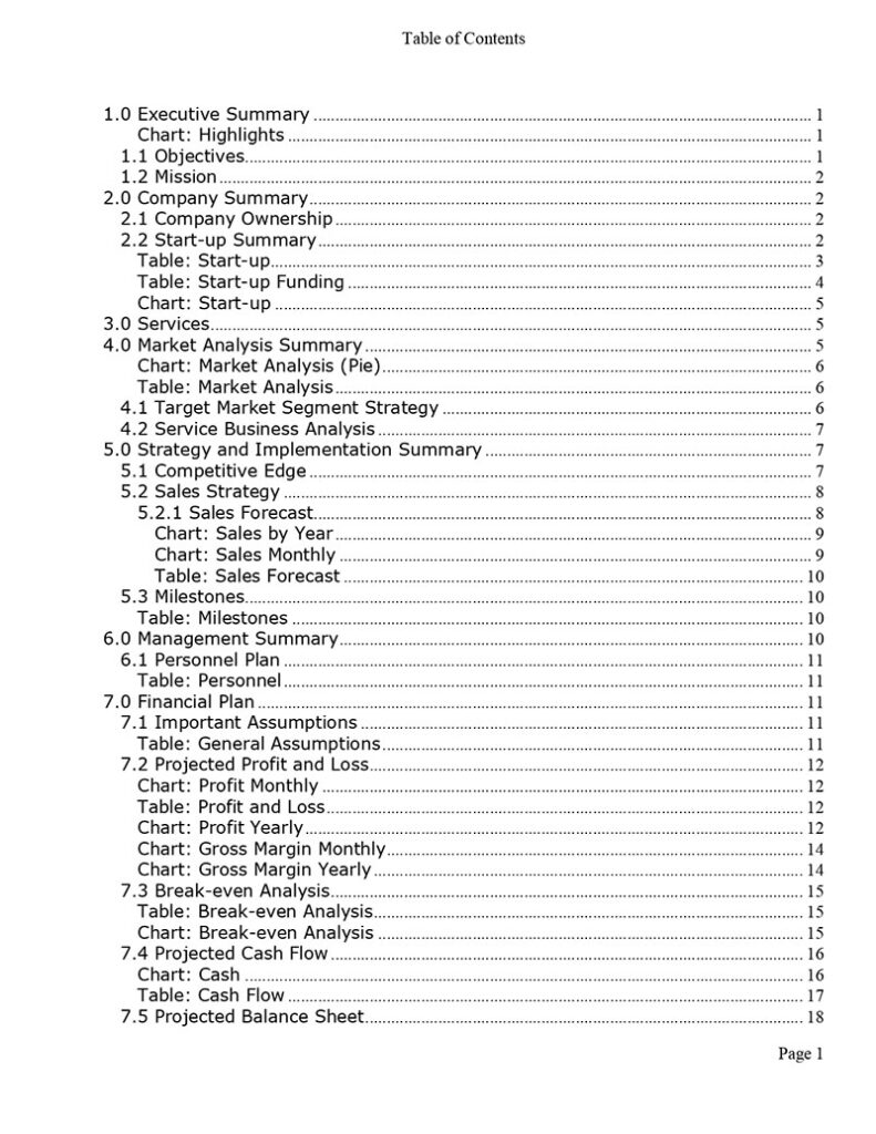pro-law-firm-business-plan-template-mbcvirtual