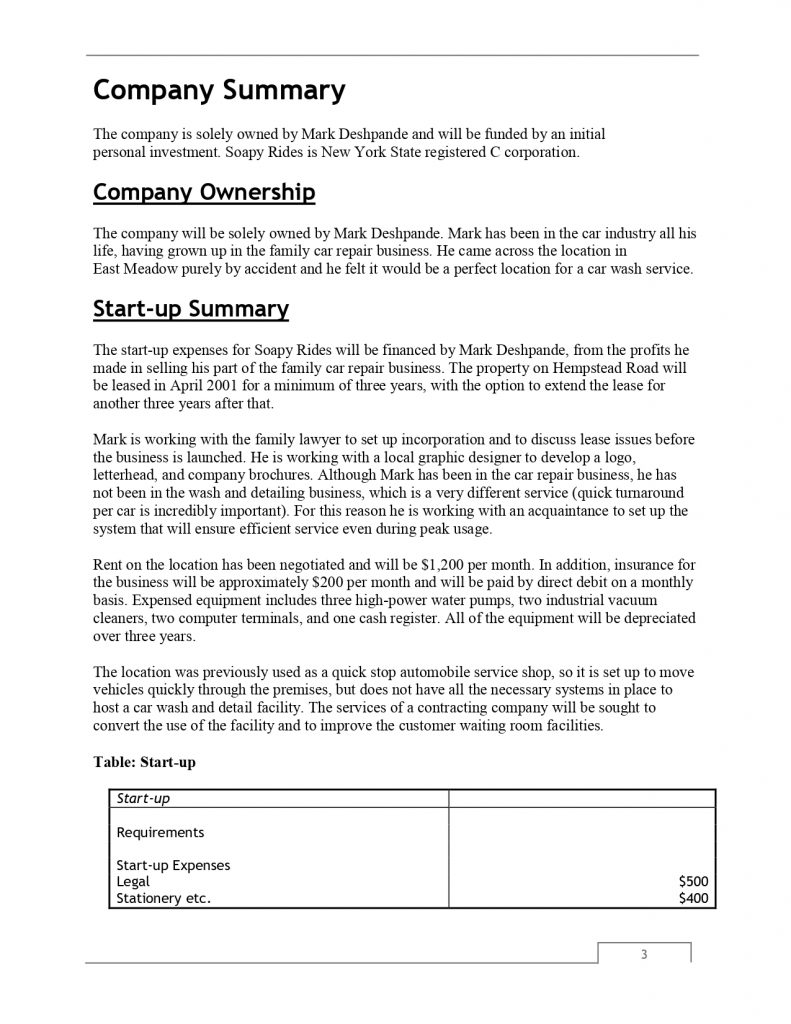pro-car-wash-business-plan-template-mbcvirtual