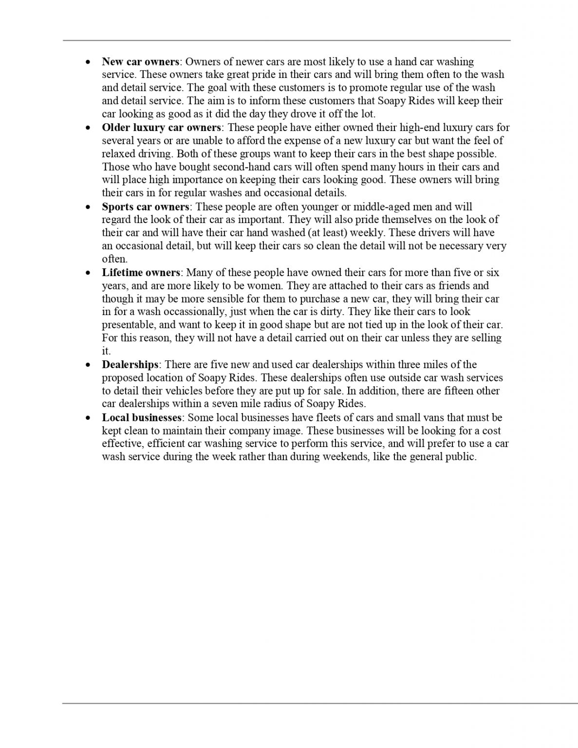 pro-car-wash-business-plan-template-mbcvirtual