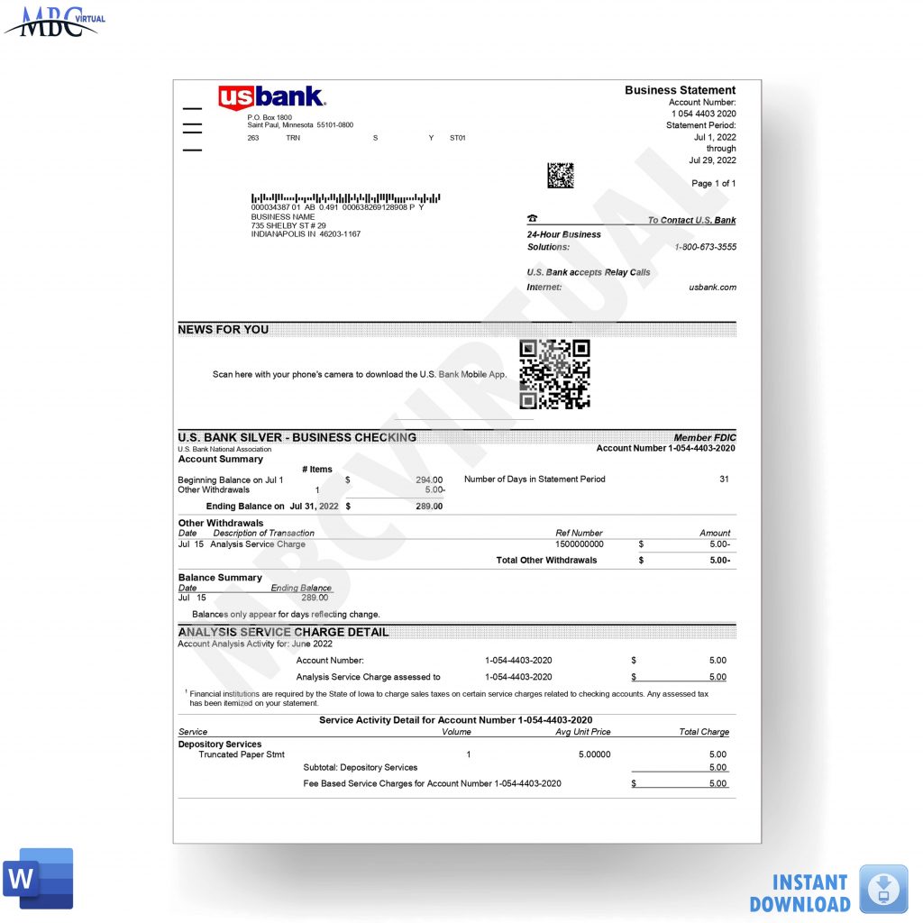 national grid login pay bill