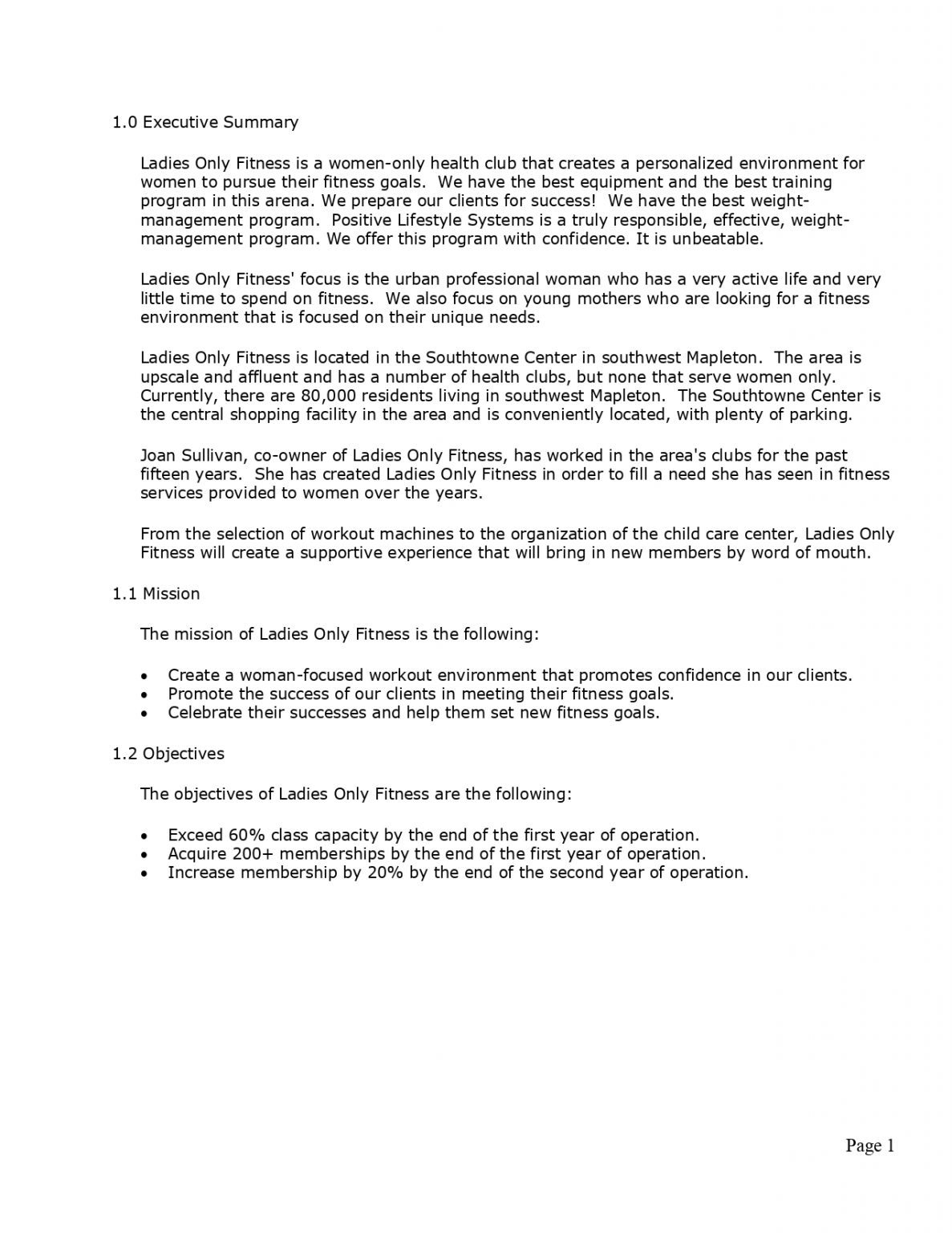 pro-physical-fitness-gym-business-plan-template-mbcvirtual
