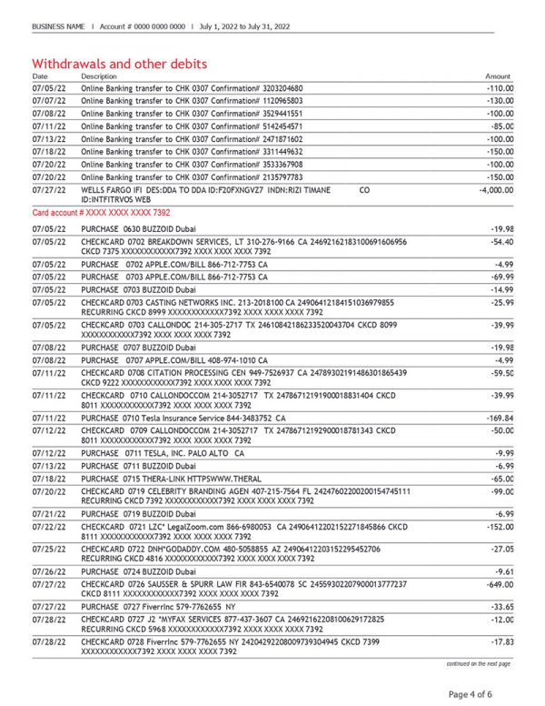 new-2023-bank-of-america-business-statement-template-advantage