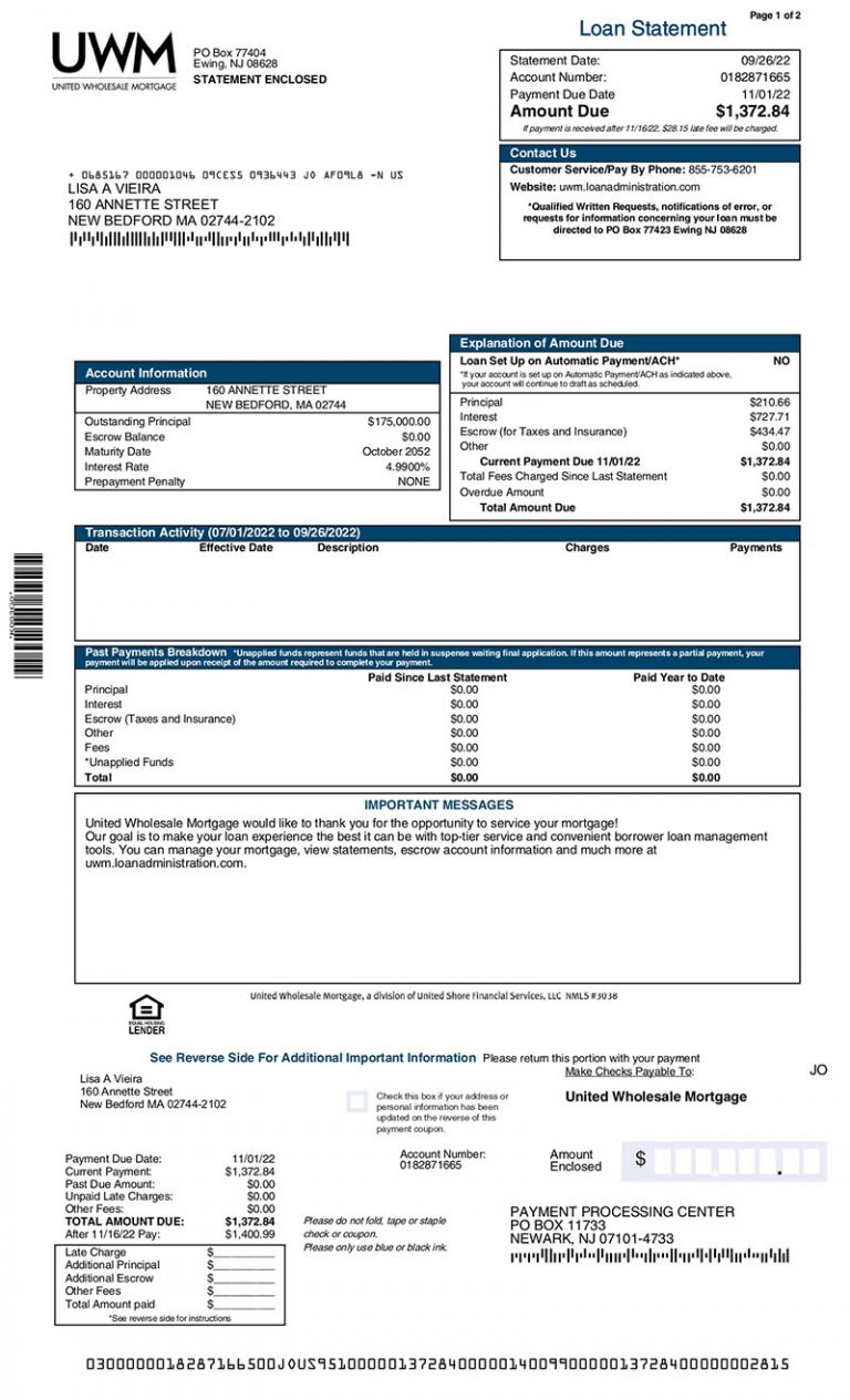 new-2023-united-wholesale-mortgage-statement-template-mbcvirtual