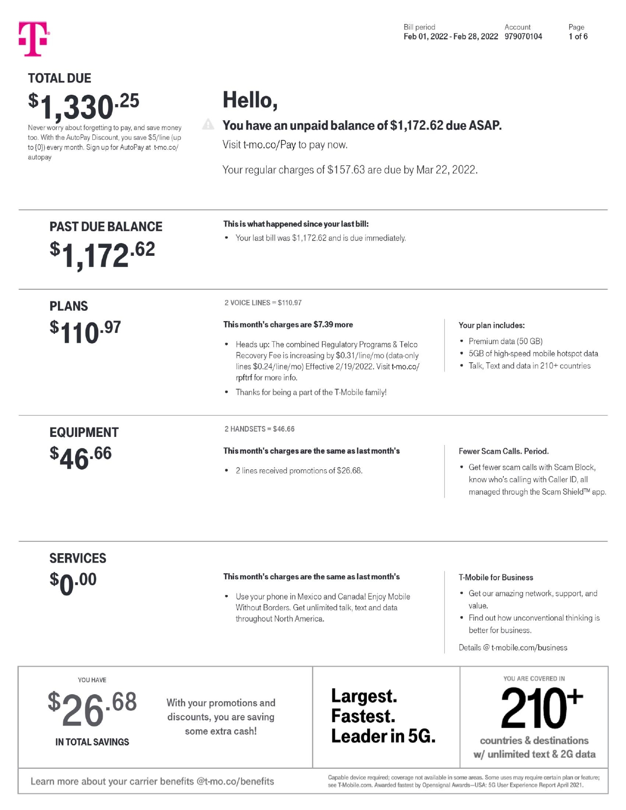 new-2023-t-mobile-bill-template-mbcvirtual