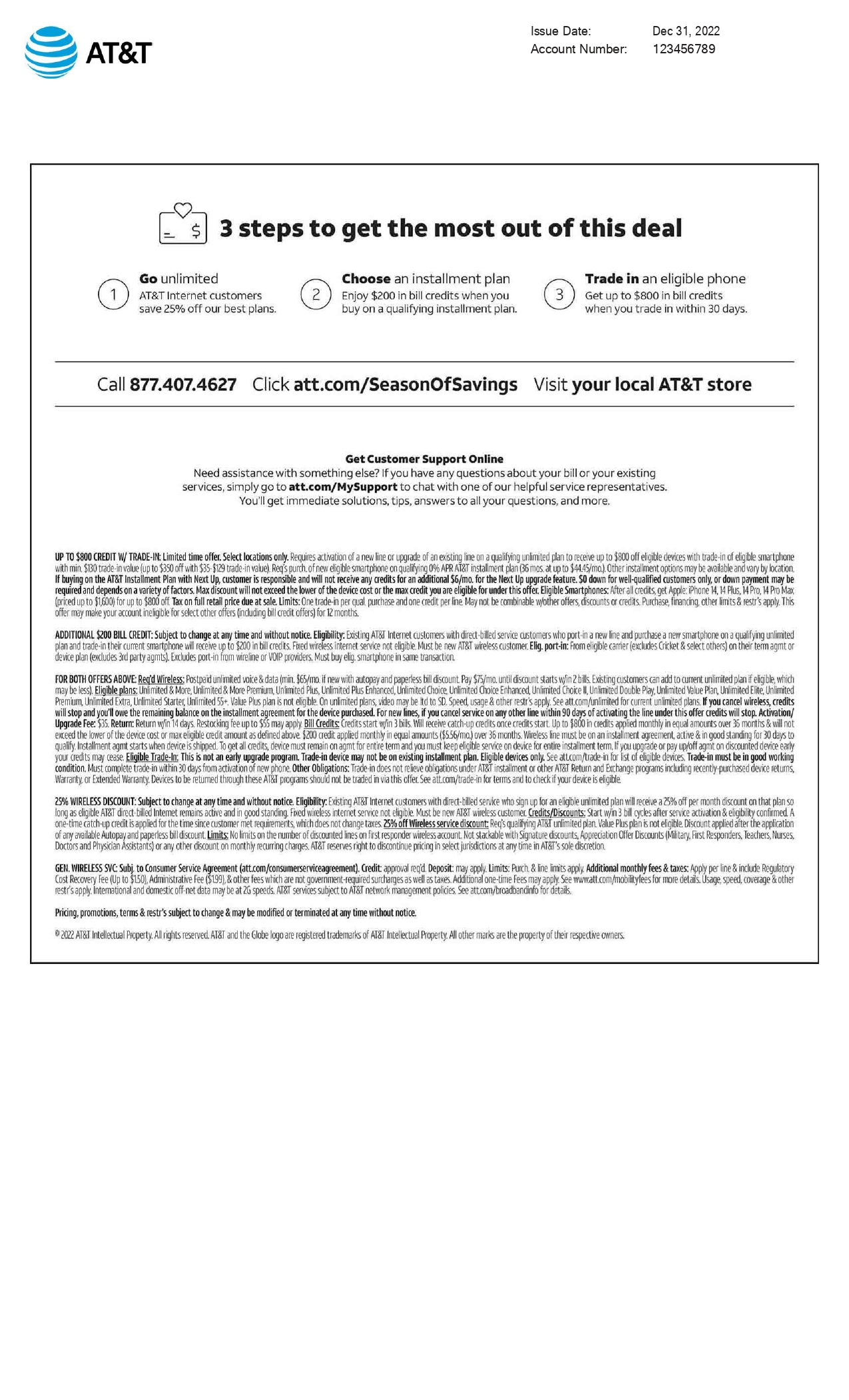 new-2023-at-t-bill-template-mbcvirtual