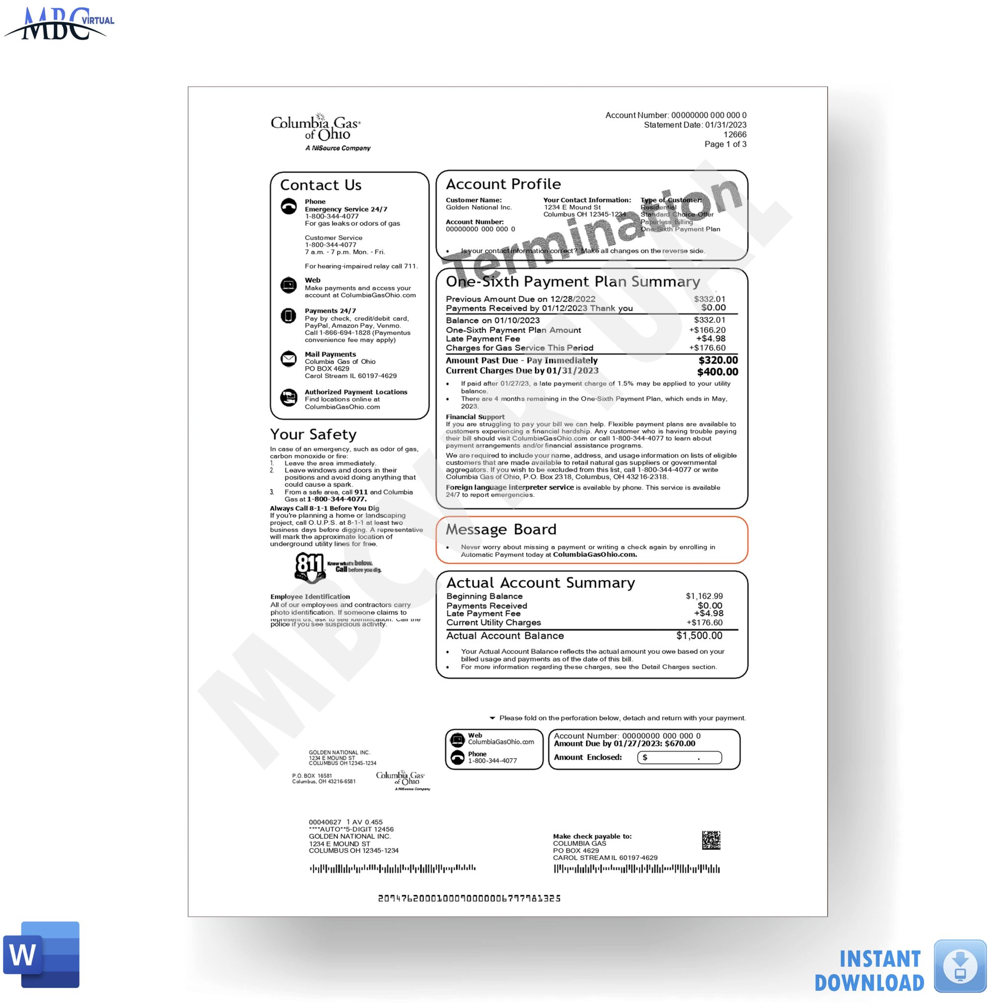 new-2023-aep-ohio-bill-template-mbcvirtual