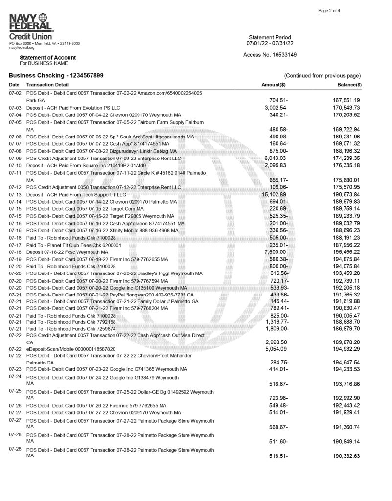 3-months-navy-federal-credit-union-business-statements-mbcvirtual