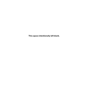 Bank of The West BNP Paribas Statement Template